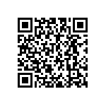 SR215A561FARTR1 QRCode