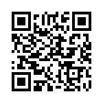 SR215A682FAR QRCode