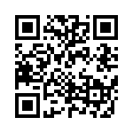 SR215C104KAA QRCode