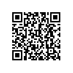 SR215C104MARTR1 QRCode