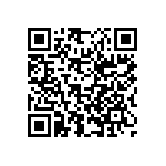 SR215C152JARTR1 QRCode