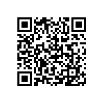 SR215C153JARTR1 QRCode