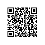 SR215C223KAATR1 QRCode