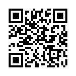 SR215C224KAR QRCode