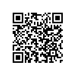 SR215C224KARTR1 QRCode