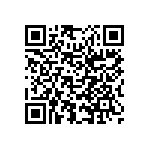 SR215C273KARTR1 QRCode