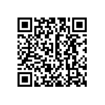 SR215C334KARTR1 QRCode