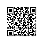 SR215C471KAATR1 QRCode