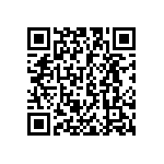 SR215C472KAATR1 QRCode