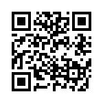 SR215C473JAA QRCode