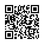 SR215C473JAR QRCode