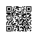 SR215C563KARTR1 QRCode