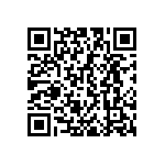 SR215C822KARTR1 QRCode