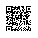 SR215E103MAATR1 QRCode