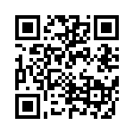 SR215E103MAT QRCode