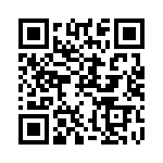 SR215E105MAR QRCode