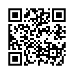 SR215E334MAR QRCode