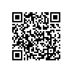 SR215E474MARTR1 QRCode