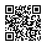 SR215E474MAT QRCode