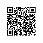 SR217A100JARTR1 QRCode