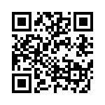 SR217A121GAR QRCode