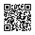 SR217A121JAR QRCode