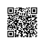 SR217A221JARTR1 QRCode