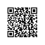 SR217A391JARTR1 QRCode