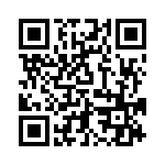 SR217A560JAR QRCode