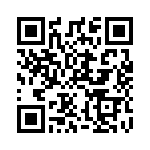 SR220-R0G QRCode