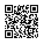 SR221C102KAR QRCode