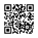 SR221C103KAR QRCode