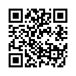 SR221C222KAR QRCode