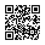 SR221C332KAR QRCode