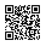 SR222A510JAA QRCode