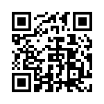 SR225C103MAR QRCode