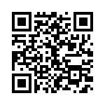 SR24120D12NM QRCode