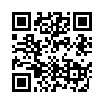 SR24135DA36RSM QRCode