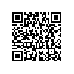 SR2512FK-0736RL QRCode