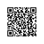 SR2512JK-07100KL QRCode