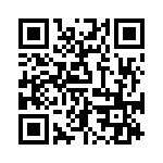 SR2512JK-071KL QRCode