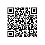 SR2512JK-0730RL QRCode