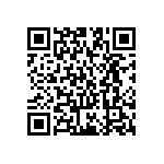 SR2512JK-078K2L QRCode