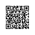 SR2512KK-072R2L QRCode