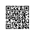 SR2512MK-07100KL QRCode