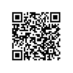 SR2512MK-0711KL QRCode