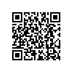 SR2512MK-07120RL QRCode