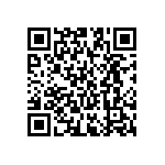 SR2512MK-0743KL QRCode