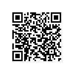 SR2512MK-0747KL QRCode