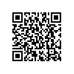 SR2512MK-07560RL QRCode